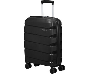 American tourister air force 1 55cm discount