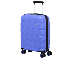 American Tourister Air Move Wheel Trolley 55 cm from - Main Image
