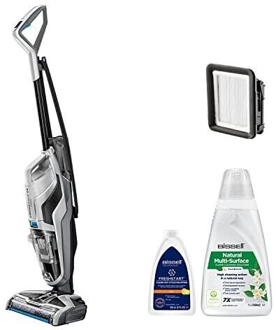 Bissell 3612672911-0 + 3555N