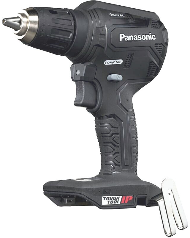 Panasonic EY1DD1X 18V