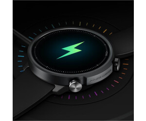 Huawei on sale watch a1