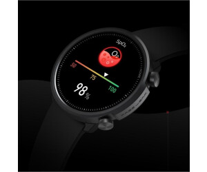 Huawei gt outlet watch a1