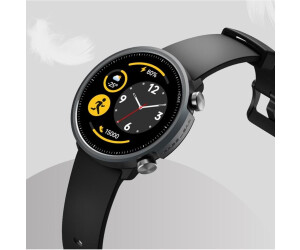 Mibro Watch A1 ab 26 49 Preisvergleich bei idealo