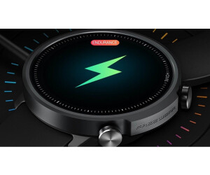 Huawei shop watch a1