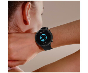 Mibro Watch A1 au meilleur prix sur idealo