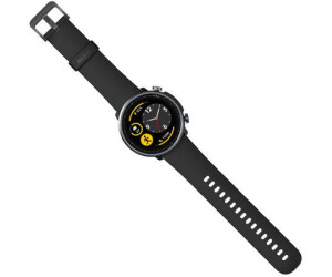Galaxy watch a1 hotsell