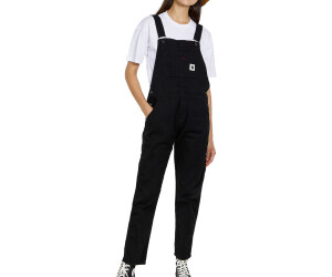 Carhartt wip 2024 dungarees womens