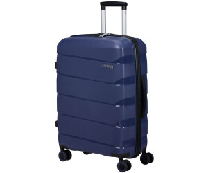 American tourister air force 1 66cm sales