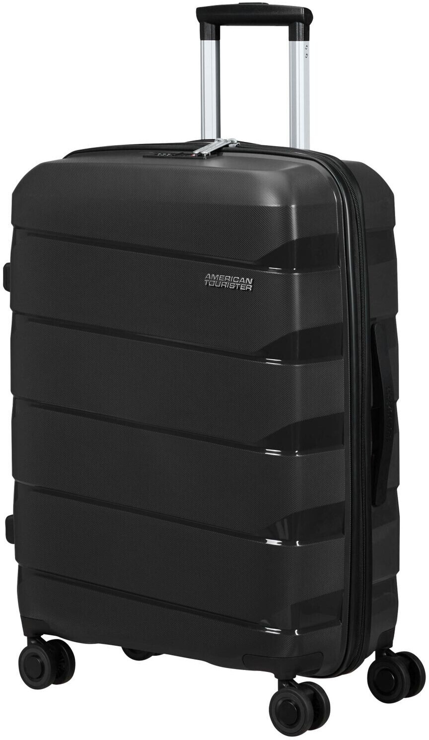 Amazon sale american tourister 2025