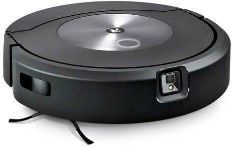 iRobot Roomba bei Combo 2024 J7 ab (Februar 590,00 Preise) Preisvergleich € 