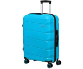 American tourister air force 1 66cm outlet