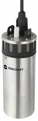 Toolcraft TO-7159143