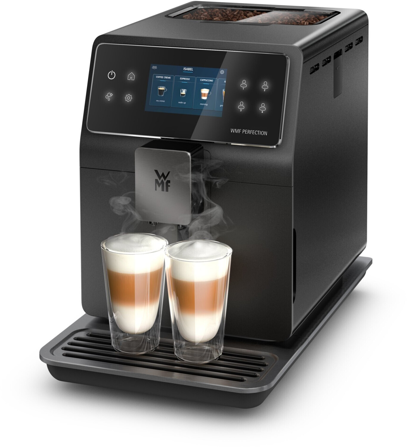 WMF Perfection 740L