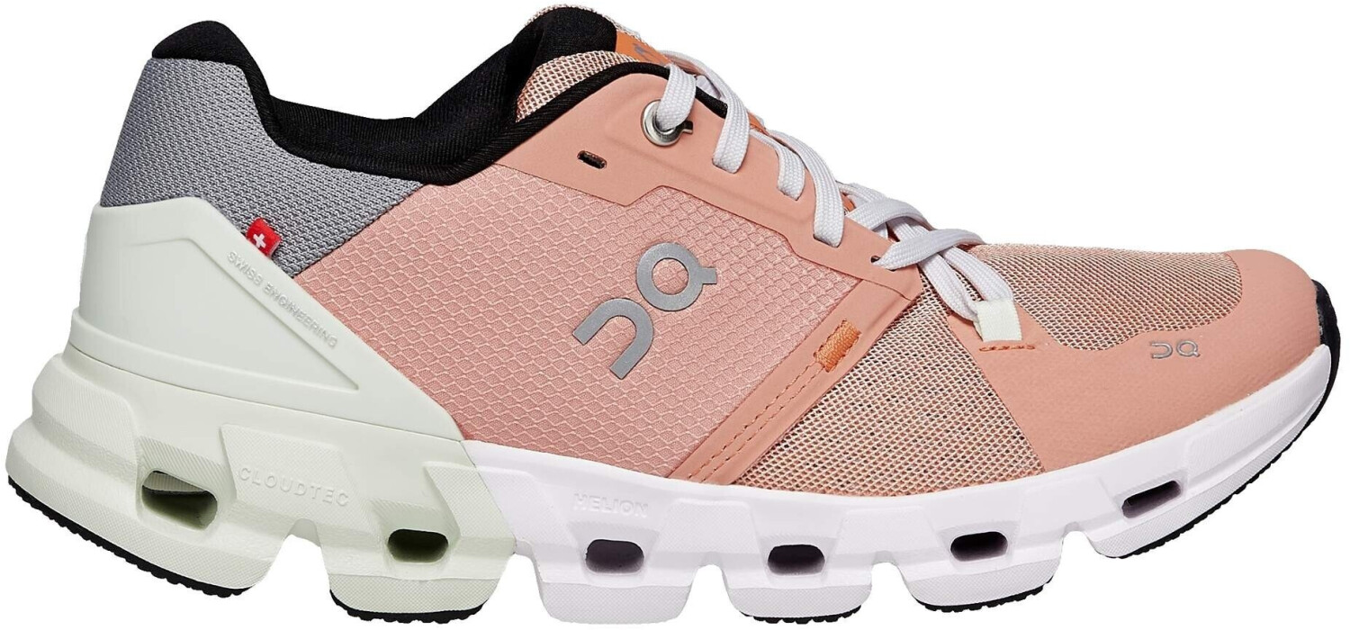Cloudflyer women's on sale