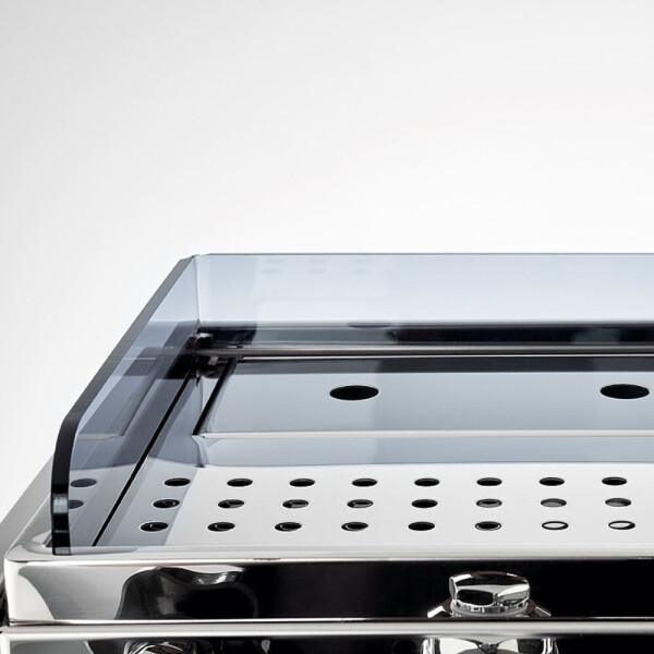 La Pavoni LPSCCC01EU, Bild 6