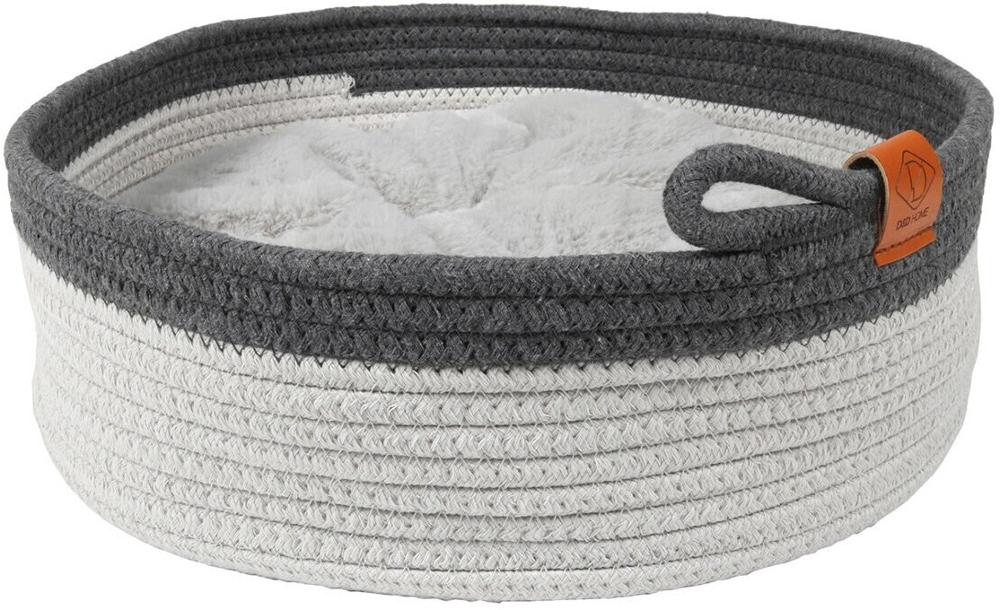 D&D Home Tailor basket
