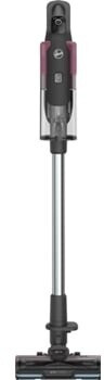 Hoover HF920H