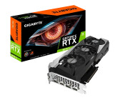 ▷ MSI RTX 4080 16GB VENTUS 3X OC carte graphique NVIDIA GeForce RTX 4080 16  Go