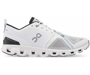 On Cloud X 3 Shift M