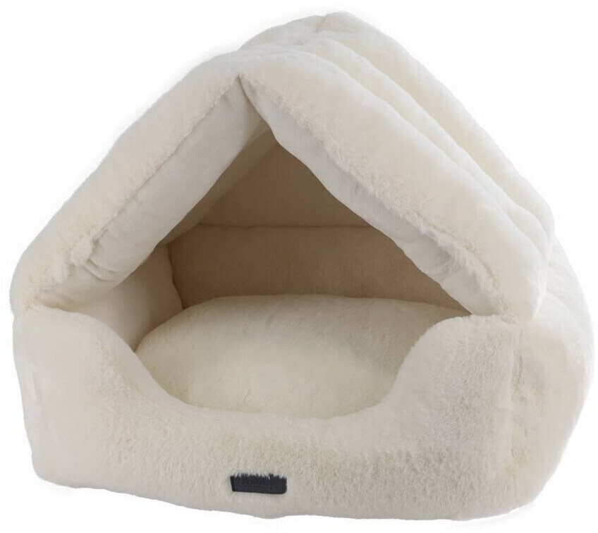 Nobby Sora haus beige