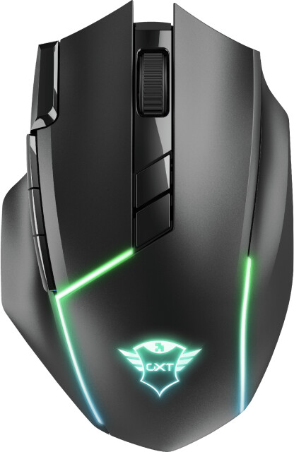 Trust GXT 131 Ranoo