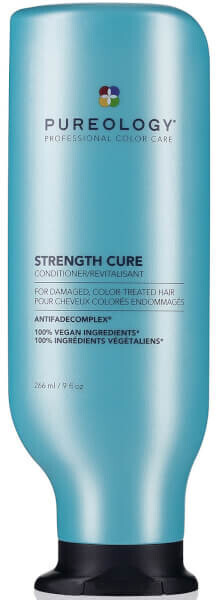 Pureology Strength Cure Conditioner