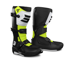 Buy Shot Shot Race 4 from 52.67 Today Best Deals on idealo