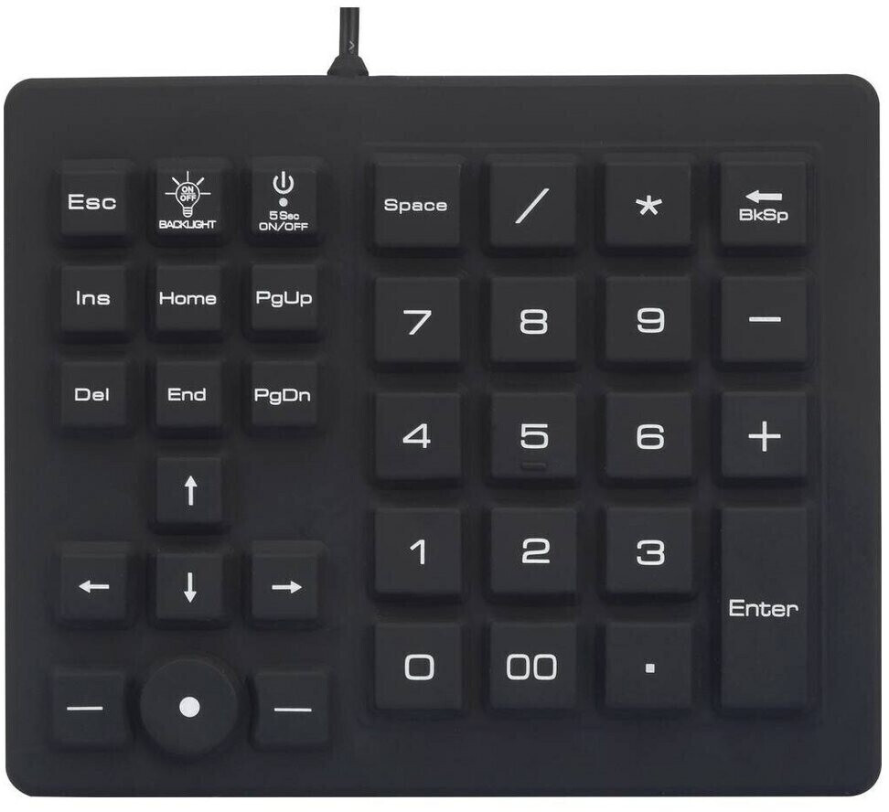 Renkforce RF-4791687