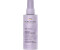 Pureology Style & Protect Instant Levitation Mist (150ml)