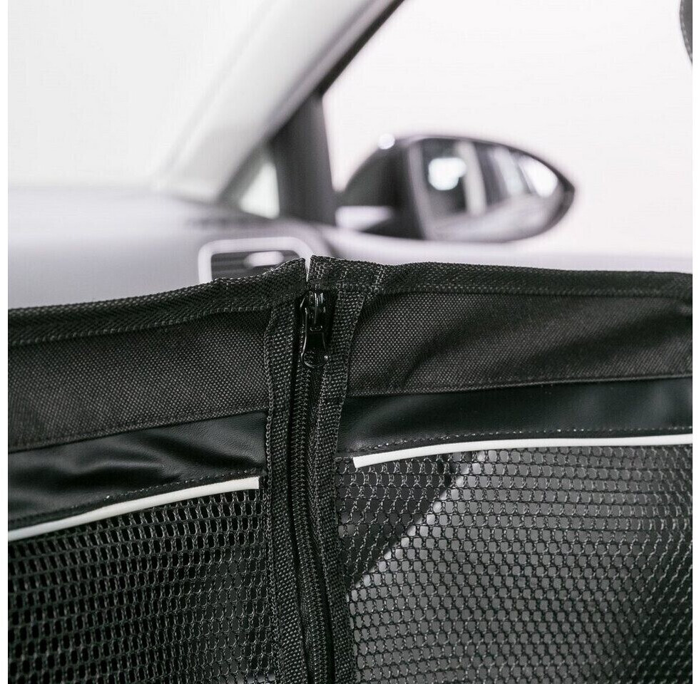 Trixie Protection de voiture pour chien 13203 Trixie Protection de voiture pour chien 13203