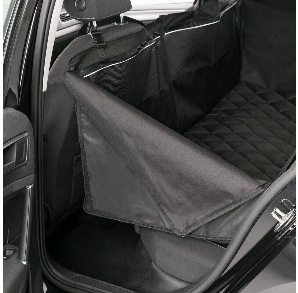 Trixie Protection de voiture pour chien 13203 Trixie Protection de voiture pour chien 13203