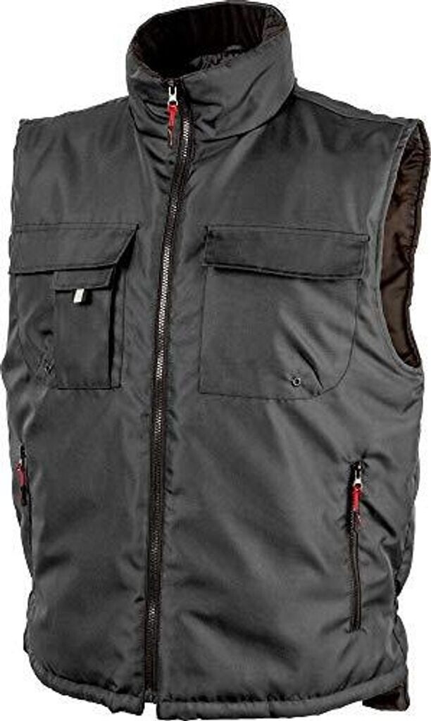 Albatros Hertz black
