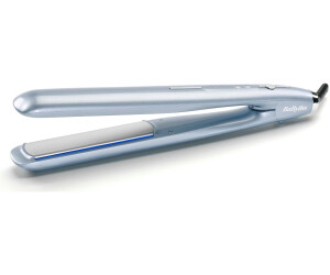 Ghd straighteners currys deals