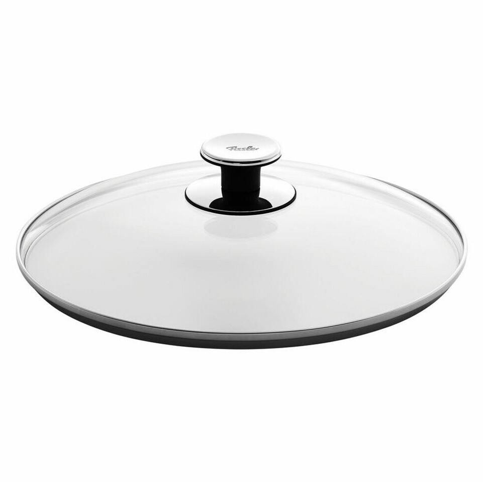 Fissler 001-104-28-200
