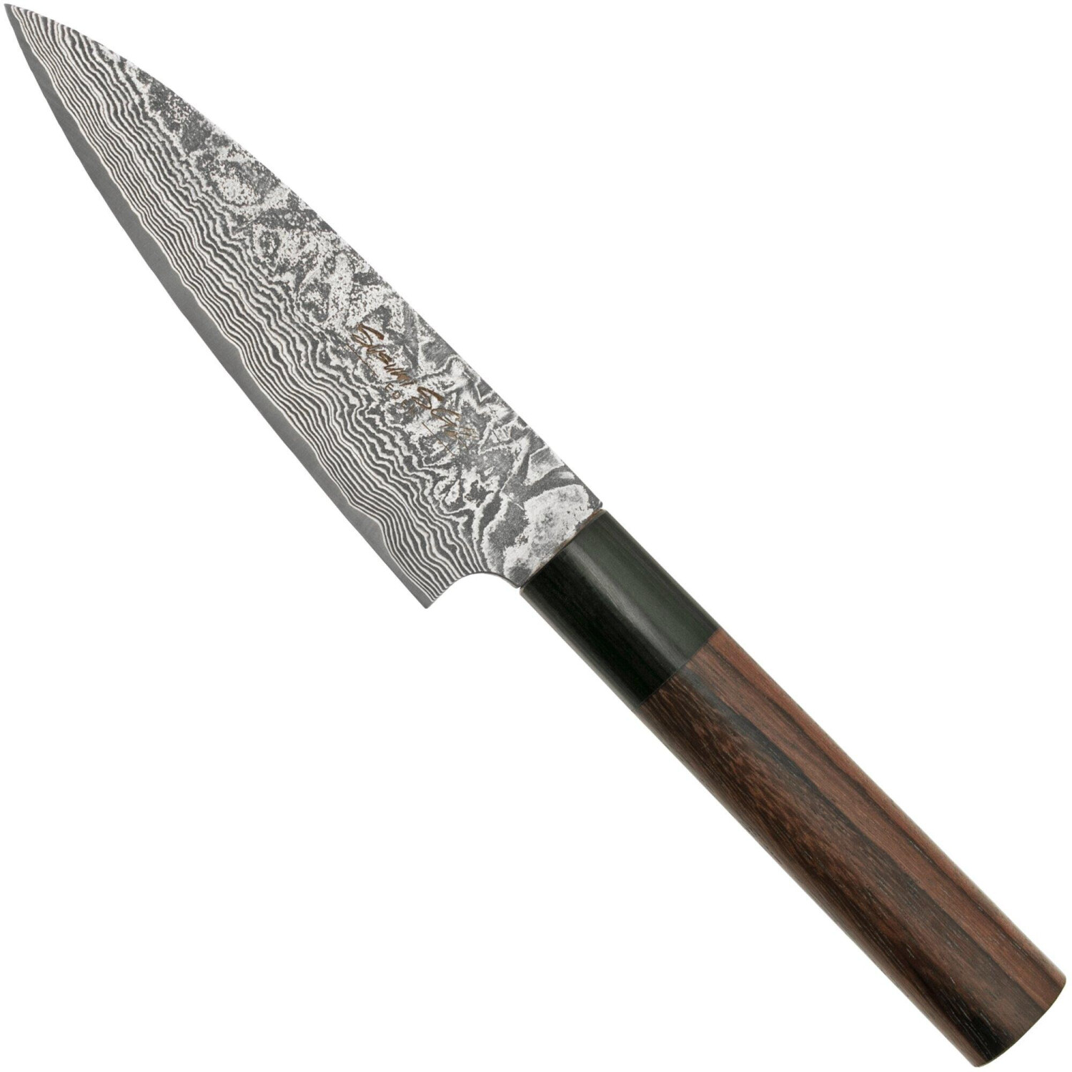 Eden EQ2050-113