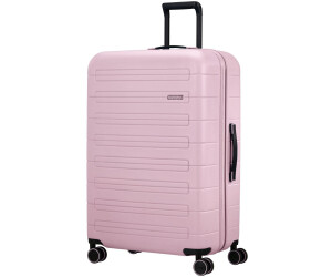 American tourister soft luggage cheap