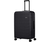 American tourister nova shop