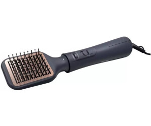 Philips Airstyler