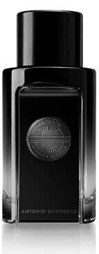 Antonio Banderas The Icon EdP (100ml)