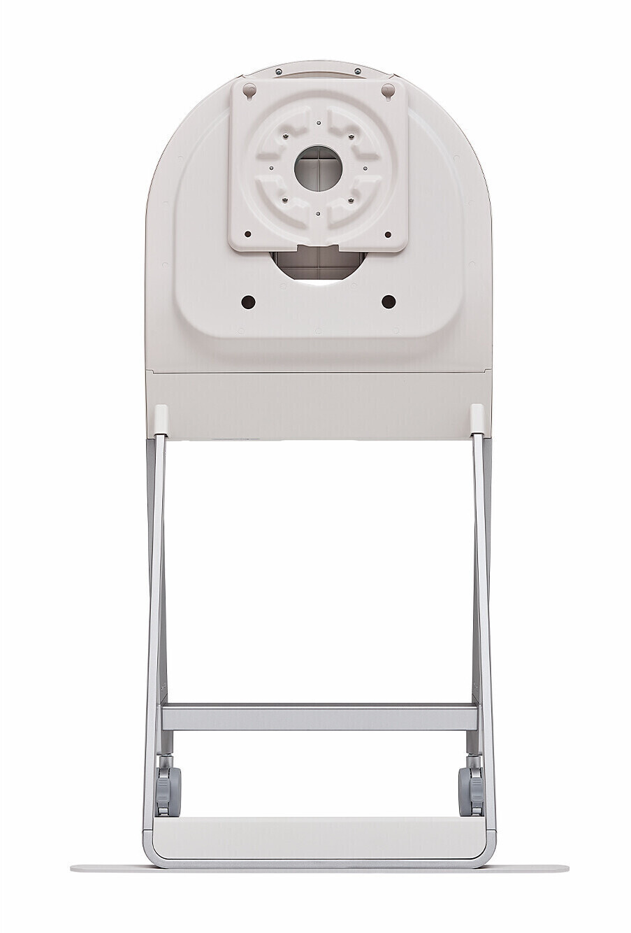 LG ST-43HF