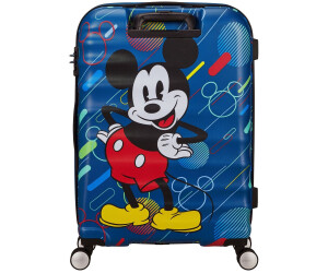 American tourister mickey clearance