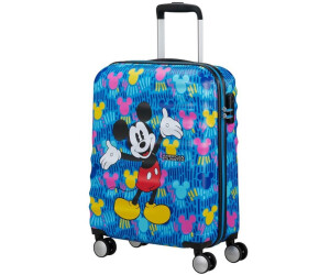 American tourister trolley disney new arrivals