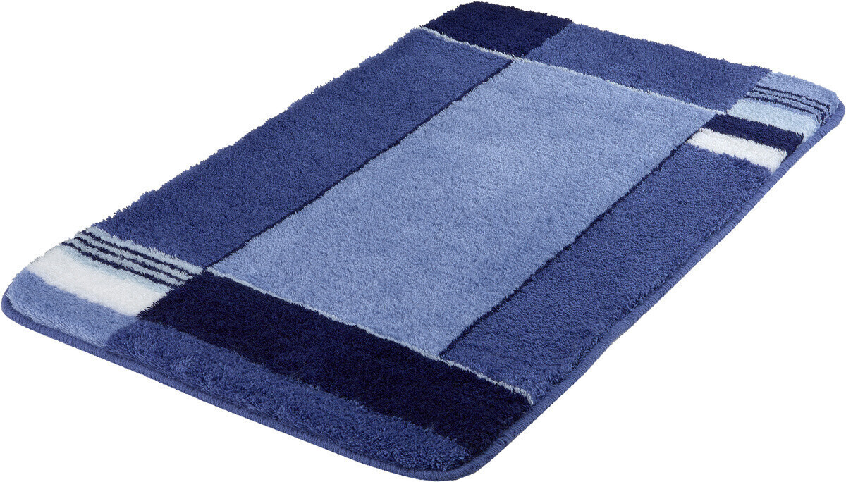 Kleine Wolke 7258769360