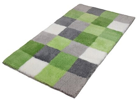 Kleine Wolke 5426617225