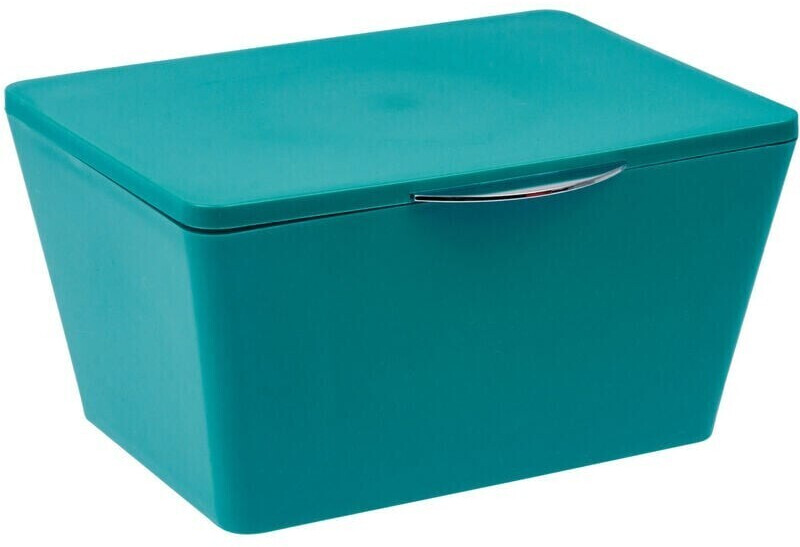 Wenko Brasil with cover (22601100)