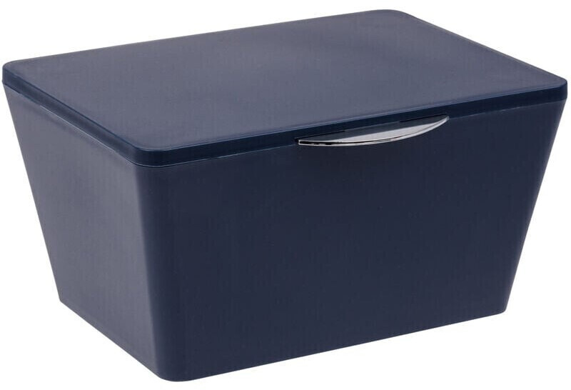 Wenko Brasil with cover (22596100)