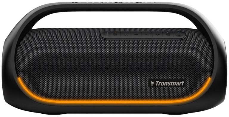 Tronsmart Bang