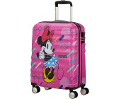 Minnie Mouse Trolley | Preisvergleich bei