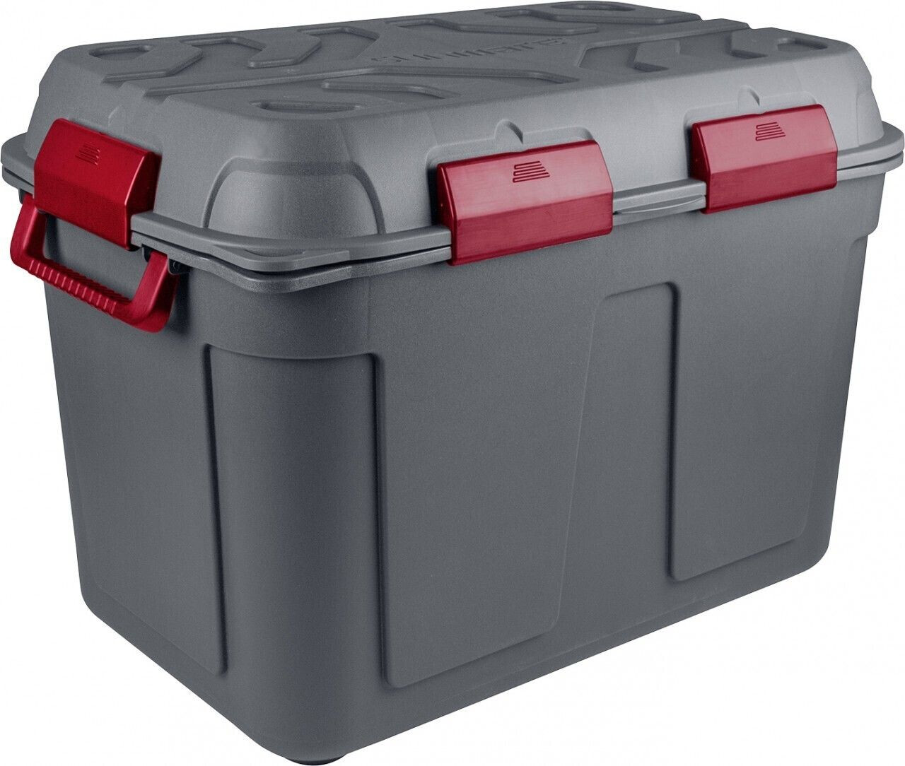 Sunware Q-Line 160 L OUTDOOR
