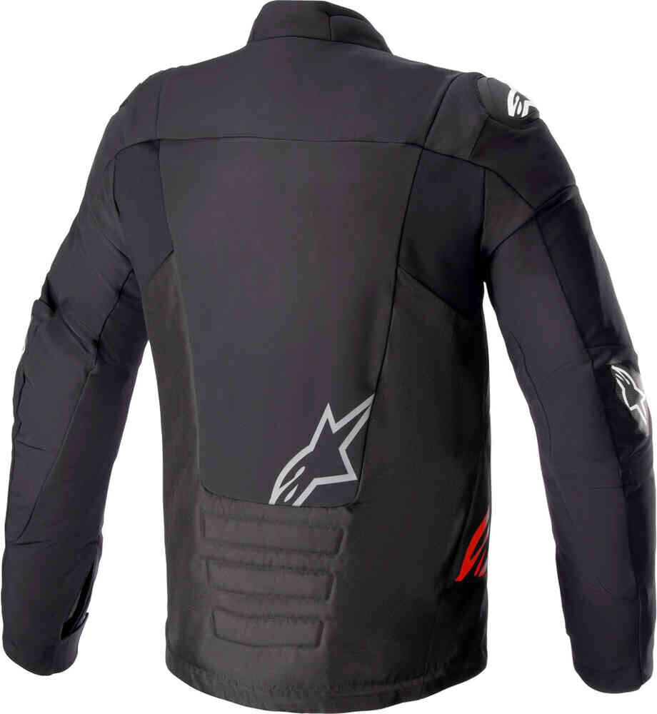 Alpinestars Blouson SMX noir